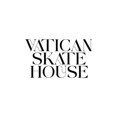 شقة Vatican Skate House روما